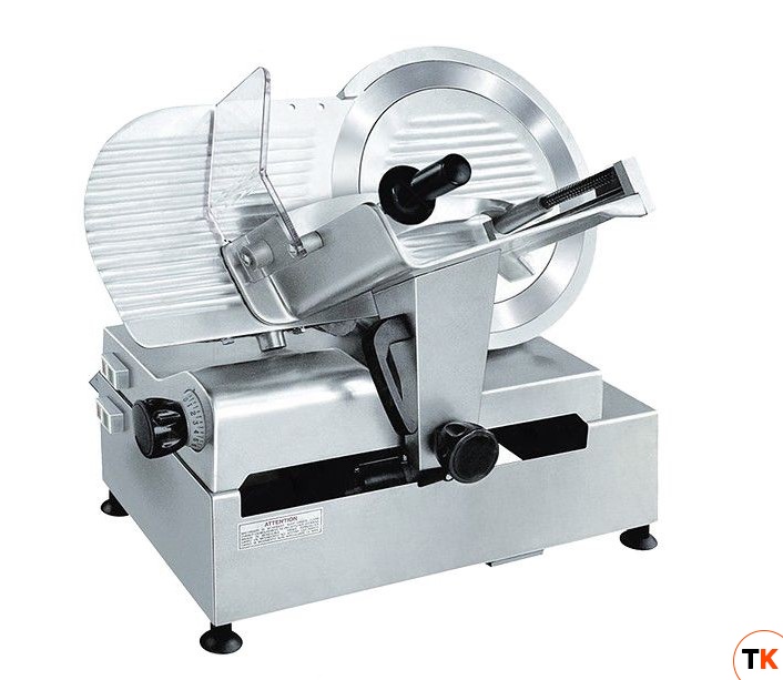 СЛАЙСЕР BECKERS AU S 300 FR BLC CEP - Beckers - 379488