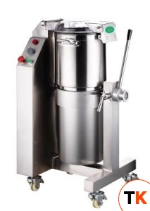 КУТТЕР HURAKAN HKN-CL18MSW - Hurakan - 379490