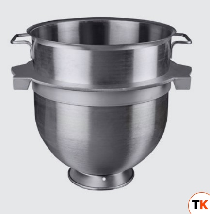 ДЕЖА МИКСЕРА VARIMIXER AR-40, 20Л R40-75AM - Varimixer - 379576