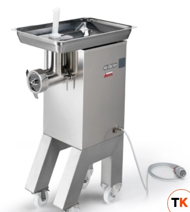МЯСОРУБКА SIRMAN TC-32 CALIFORNIA - Sirman - 379990