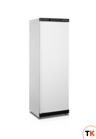 ШКАФ МОРОЗ. TEFCOLD UF400V - Tefcold - 380452