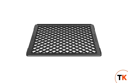 ПРОТИВЕНЬ Д/ЖАРКИ UNOX TG990 - Unox - 380816