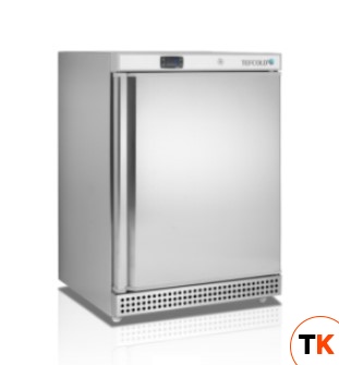 ШКАФ МОРОЗ. TEFCOLD UF200VS - Tefcold - 380844