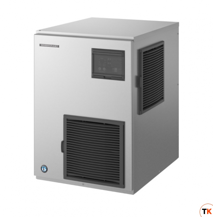 ЛЕДОГЕНЕРАТОР HOSHIZAKI FM-600AKE-R452N-SB - Hoshizaki - 380985