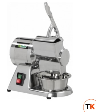 ИЗМЕЛЬЧИТЕЛЬ СЫРА FIMAR GR8D - Fimar - 380799