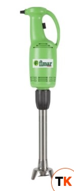 МИКСЕР ПОГРУЖНОЙ FIMAR MX25 - Fimar - 380783