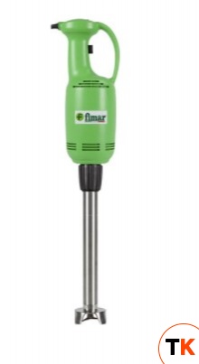 МИКСЕР ПОГРУЖНОЙ FIMAR MX42S - Fimar - 380785
