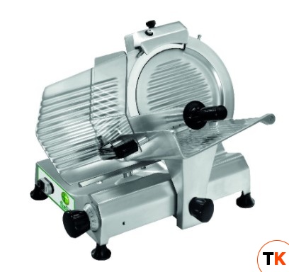 СЛАЙСЕР FIMAR H300N - Fimar - 380724