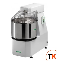 ТЕСТОМЕС FIMAR 18CNS 1Ф - Fimar - 381044