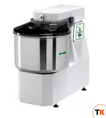 ТЕСТОМЕС FIMAR 25SN 2V 3Ф - Fimar - 381042