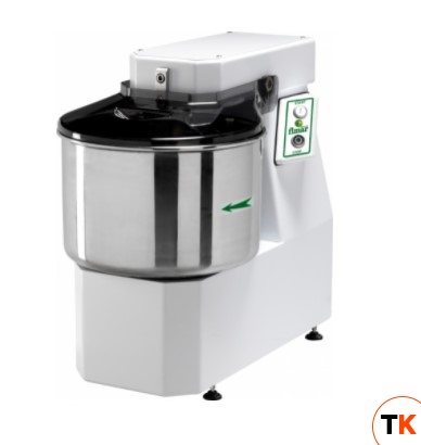 ТЕСТОМЕС FIMAR 38SN 2V 3Ф - Fimar - 380777