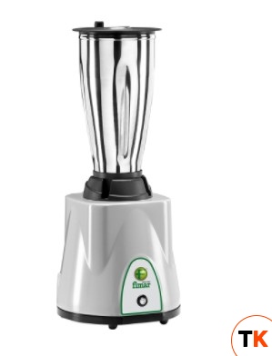 БЛЕНДЕР FIMAR FR150I - Fimar - 381032