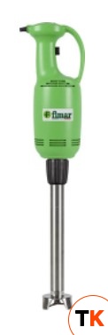 МИКСЕР ПОГРУЖНОЙ FIMAR MX42 - Fimar - 381052