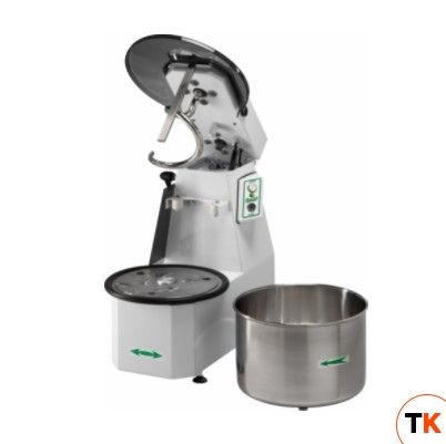 ТЕСТОМЕС FIMAR 38CNS 3Ф - Fimar - 380778