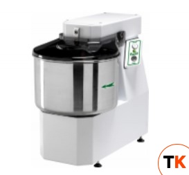 ТЕСТОМЕС FIMAR 38SN 3Ф - Fimar - 381046