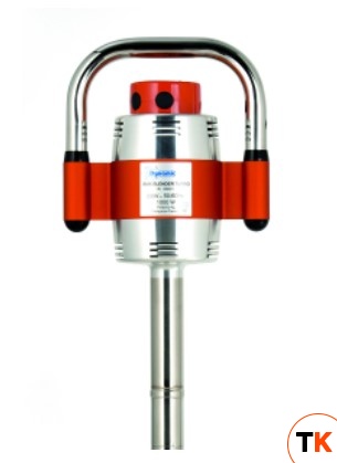 БЛОК МОТОРНЫЙ DYNAMIC BM SMX 800 TURBO AC052T - Dynamic - 382911