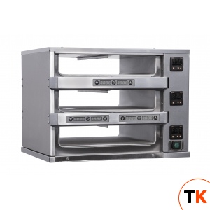 ШКАФ-МАРМИТ МУЛЬТИХОЛДЕР 3 ЯЧЕЙКИ ROBOLABS МН-3-2М-T1 - Robolabs - 383043