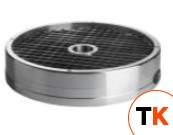 ДИСК КУБИКИ FEUMA AE 542385 16X16X10 - Feuma - 383429