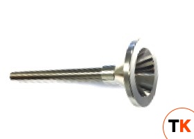 НАСАДКА ДЛЯ КУПАТ FEUMA 543264 - Feuma - 383486