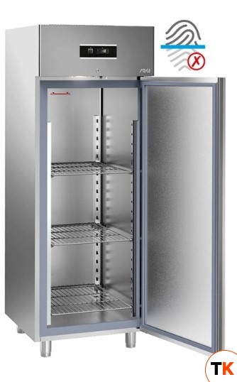 ШКАФ МОРОЗИЛЬНЫЙ SAGI HD7BT - Sagi - 383952