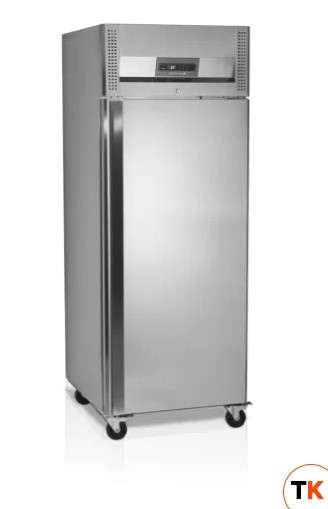 ШКАФ ХОЛОДИЛЬНЫЙ TEFCOLD RK710 - Tefcold - 385322