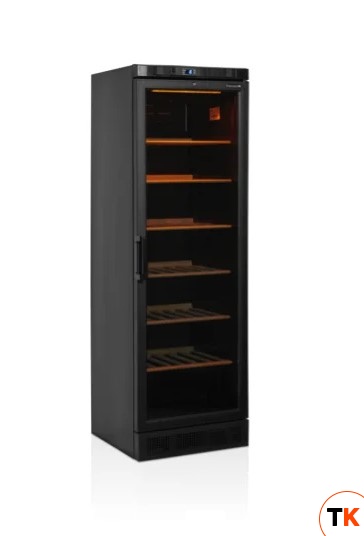 ШКАФ ВИННЫЙ TEFCOLD CPV1380E - Tefcold - 385459