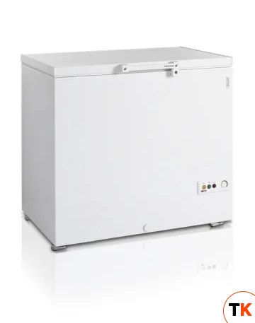 ЛАРЬ МОРОЗ. TEFCOLD FR305 SL - Tefcold - 385866
