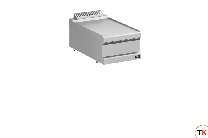СТОЛ-ВСТАВКА 700 СЕР. APACH APT-57T/PL - Apach Cook Line - 385843