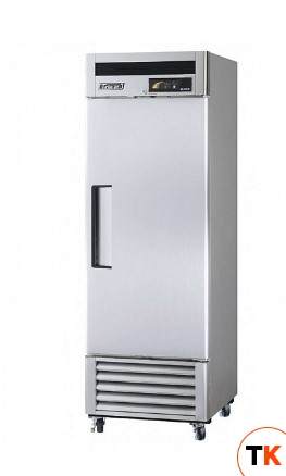 ШКАФ ХОЛОДИЛЬНЫЙ TURBOAIR FD650-R - TURBOAIR - 387315