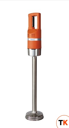 МИКСЕР DYNAMIC PP 520 ДЛЯ ПЮРЕ PP001 - Dynamic - 387346