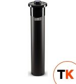 Диспенсер для крышек D76-95мм  L2210 - San Jamar - 387347