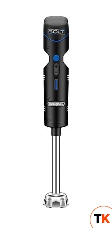МИКСЕР ПОГРУЖНОЙ WARING WSB38XE - Waring - 387955