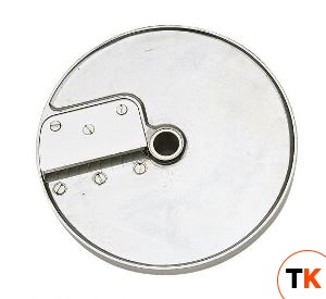 ДИСК СОЛОМКА ROBOT COUPE 28054 8Х8ММ - Robot Coupe - 6051