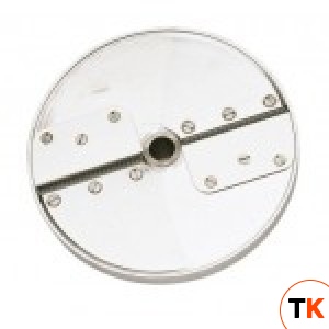 ДИСК СОЛОМКА ROBOT COUPE 28101 3Х3ММ - Robot Coupe - 9277