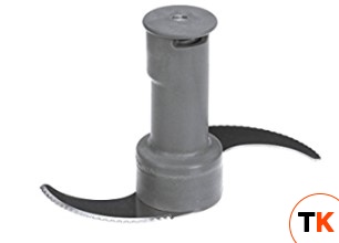 НОЖ ДЛЯ ROBOT COOK 39691 - Robot Coupe - 169670