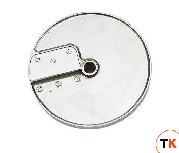 ДИСК СОЛОМКА ROBOT COUPE 28054W 8Х8ММ MINERAL+ - Robot Coupe - 375307