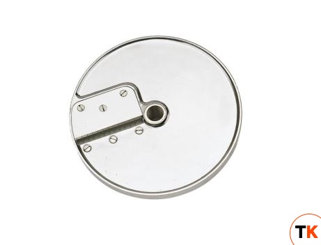 ДИСК СОЛОМКА ROBOT COUPE 28053W 6Х6ММ MINERAL+ - Robot Coupe - 375411