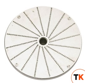 ДИСК ТЕРКА ROBOT COUPE 28055W 1ММ RADISH MINERAL+ - Robot Coupe - 385018