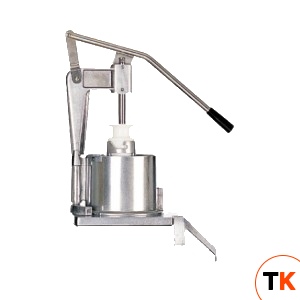 БУНКЕР ROBOT COUPE Д/ОВОЩЕРЕЗКИ CL60 РЫЧАГ 28104 - Robot Coupe - 13494
