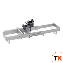 ДЕРЖАТЕЛЬ МИКСЕРА ROBOT COUPE КОД 27229 - Robot Coupe - 2278