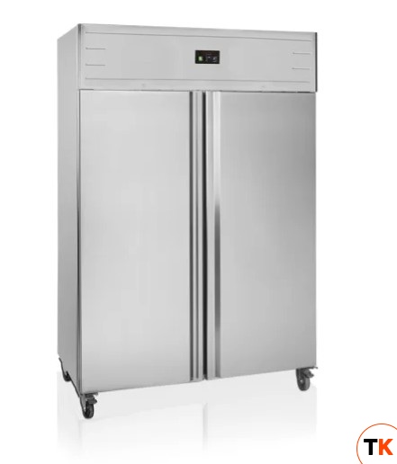 ШКАФ ХОЛОД. TEFCOLD GUC140 - Tefcold - 388495