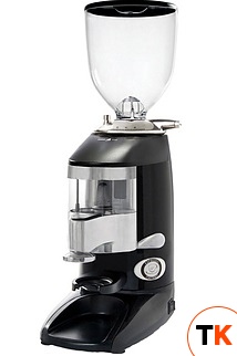 КОФЕМОЛКА COMPAK K6 AUT - Compak - 200927