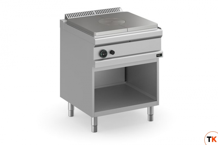 ПЛИТА 4 КОНФОРОЧН.700 СЕР. APACH APRGS-77P/PL - Apach Cook Line - 388727