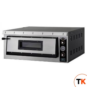ПЕЧЬ ДЛЯ ПИЦЦЫ APACH AML6 - Apach Cook Line - 122695
