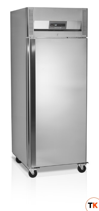 ШКАФ МОРОЗ. TEFCOLD BF850 - Tefcold - 389576