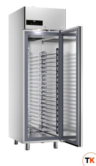 ШКАФ ХОЛОДИЛЬНЫЙ SAGI KFS1NHC - Sagi - 389610