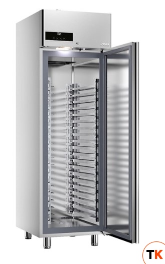ШКАФ МОРОЗИЛЬНЫЙ SAGI KFS1BHC - Sagi - 389611