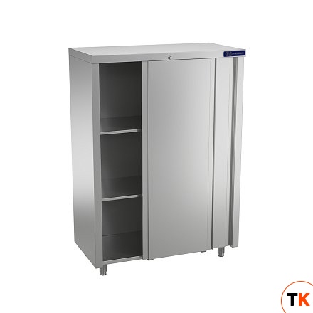 СТЕЛЛАЖ ДЛЯ СУШКИ ТАРЕЛОК KAYMAN СКТ-341/1503-А - Kayman - 386483