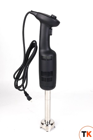 МИКСЕР ПОГРУЖНОЙ HURAKAN HKN-MPX160 - Hurakan - 387481