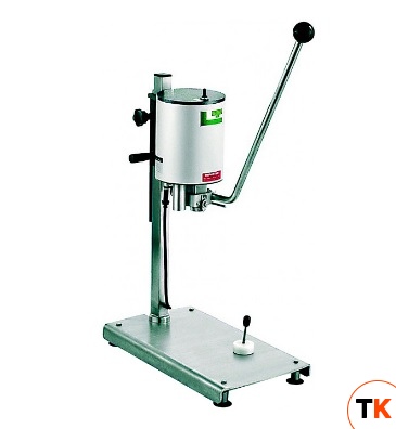 Открывалка для консервов  электрическая 49814-00 - Paderno - 389918